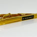 BURBERRY Tie Pin No. 2311