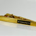 BURBERRY Tie Pin No. 2311