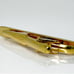 BURBERRY Tie Pin No. 2311
