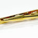 BURBERRY Tie Pin No. 2311