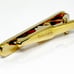BURBERRY Tie Pin No. 2311