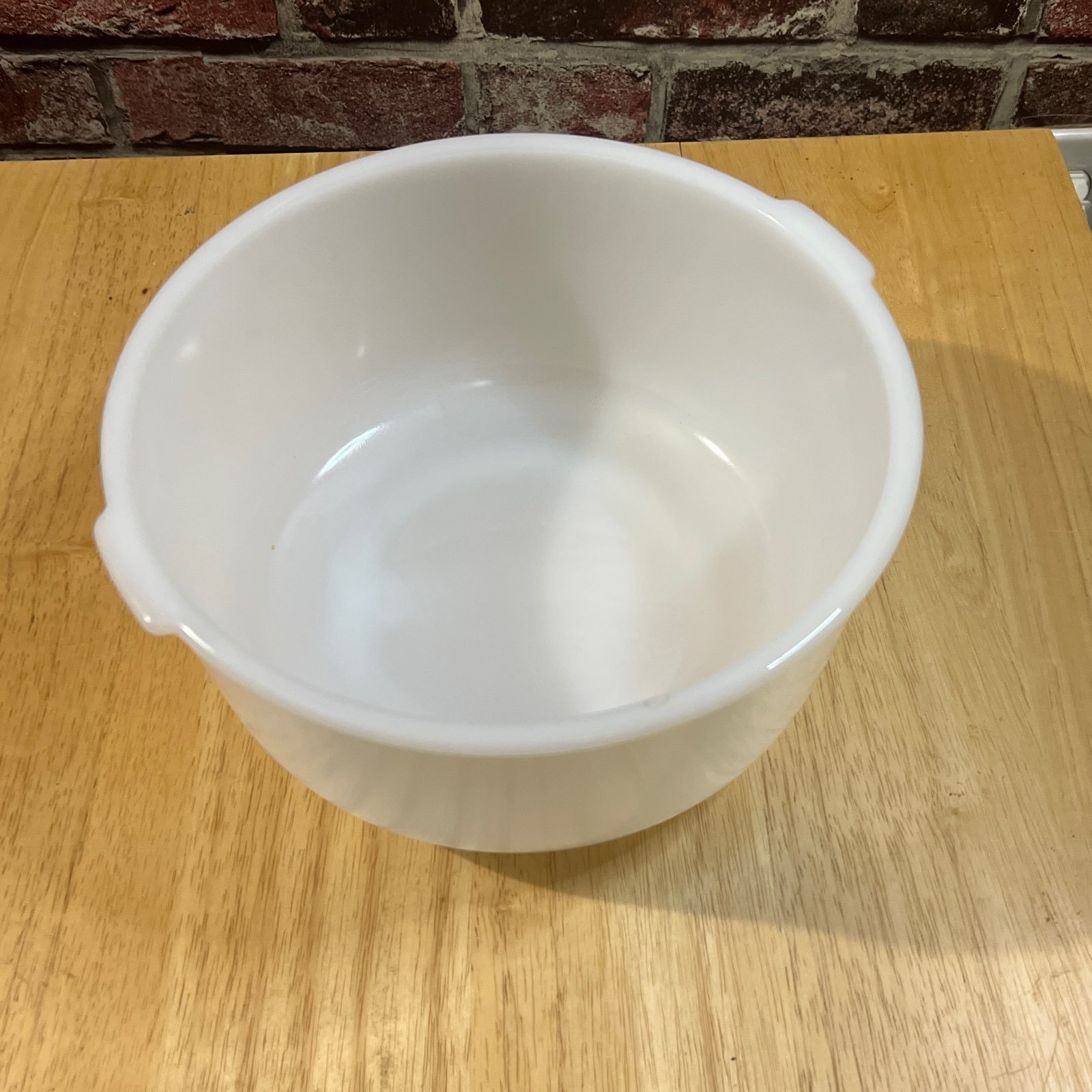 AVALON22 | Mercari