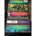 Suicide Squad Worst Heroes Ever Blu-Ray DVD Digital + Graphic Novel NEW Best Buy