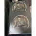 Suicide Squad Worst Heroes Ever Blu-Ray DVD Digital + Graphic Novel NEW Best Buy