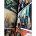 Suicide Squad Worst Heroes Ever Blu-Ray DVD Digital + Graphic Novel NEW Best Buy
