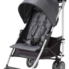 safety first stroller