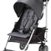 safety first stroller