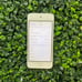 apple iPod touch (6th generation) 32GB miner damage