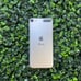 apple iPod touch (6th generation) 32GB miner damage