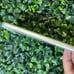 apple iPod touch (6th generation) 32GB miner damage