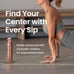 34oz Pure Copper Water Bottle for Drinking – Ayurvedic Hammered Copper Water