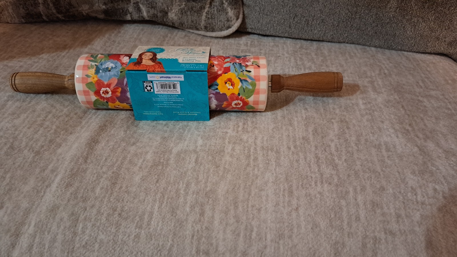 Pioneer Woman products
