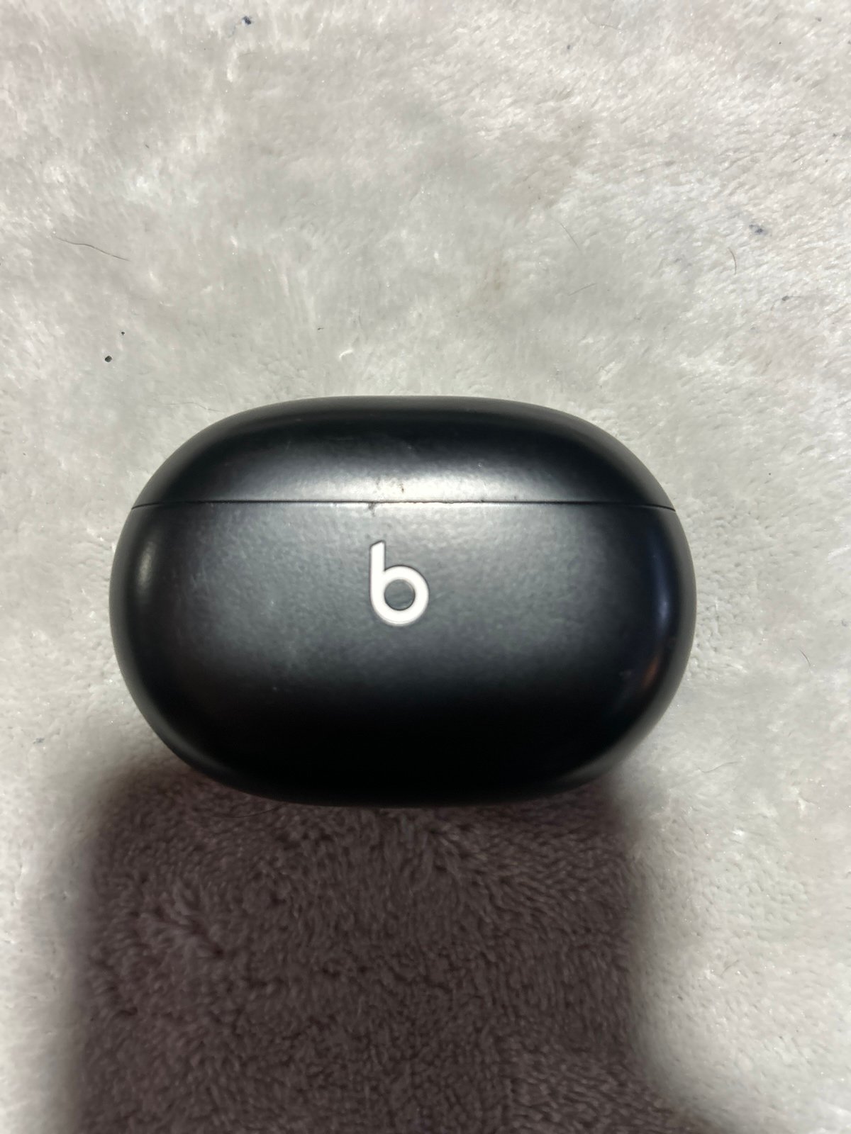 beats studio buds