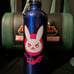 Overwatch Dva Hydroflask!