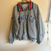 Vintage Chicago Cubs jacket men’s size 2x