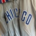 Vintage Chicago Cubs jacket men’s size 2x