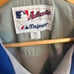 Vintage Chicago Cubs jacket men’s size 2x