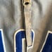Vintage Chicago Cubs jacket men’s size 2x