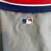 Vintage Chicago Cubs jacket men’s size 2x