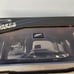 Fast & Furious Dom's Dodge Charger R/T Chrome Limited Edition Die-cast