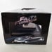 Fast & Furious Dom's Dodge Charger R/T Chrome Limited Edition Die-cast