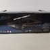 Fast & Furious Dom's Dodge Charger R/T Chrome Limited Edition Die-cast