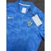 New Nike NOCTA Turks & Caicos NRG Home Soccer Jersey Men's Size Small DR2616-450