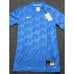 New Nike NOCTA Turks & Caicos NRG Home Soccer Jersey Men's Size Small DR2616-450