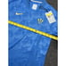 New Nike NOCTA Turks & Caicos NRG Home Soccer Jersey Men's Size Small DR2616-450