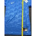 New Nike NOCTA Turks & Caicos NRG Home Soccer Jersey Men's Size Small DR2616-450