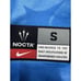 New Nike NOCTA Turks & Caicos NRG Home Soccer Jersey Men's Size Small DR2616-450