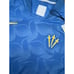 New Nike NOCTA Turks & Caicos NRG Home Soccer Jersey Men's Size Small DR2616-450