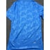 New Nike NOCTA Turks & Caicos NRG Home Soccer Jersey Men's Size Small DR2616-450