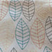Norwex napkins new with tags
