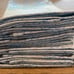Norwex napkins new with tags