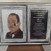 paintings and artwork