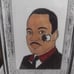 paintings and artwork