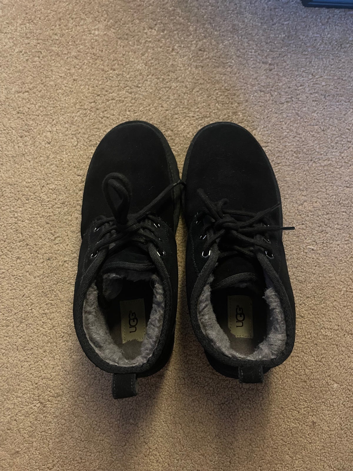 ugg slippers