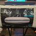Bedgear Frost 3.0 Performance Cooling Pillow King Size