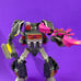 Transformers WFC Sound Blaster