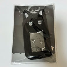 ATEEZ golden hour part 2 aniteez wooyoungnyan wooyoung photocard holder