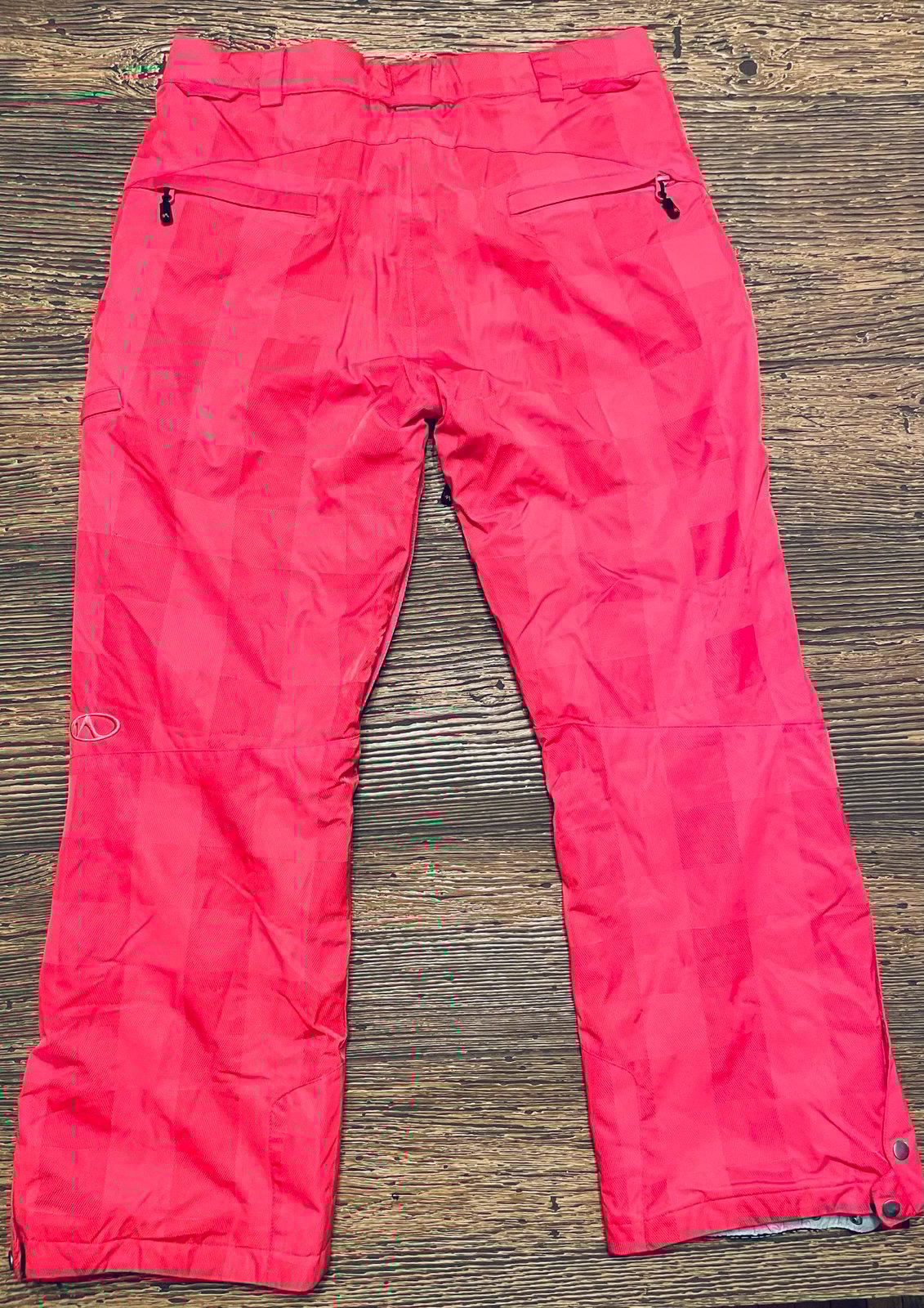 Marker ladies large 10/12 Snow/Ski Pants
