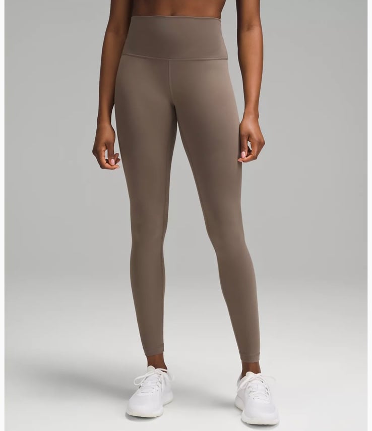 Wunder Train High-Rise Tight 28 (8)