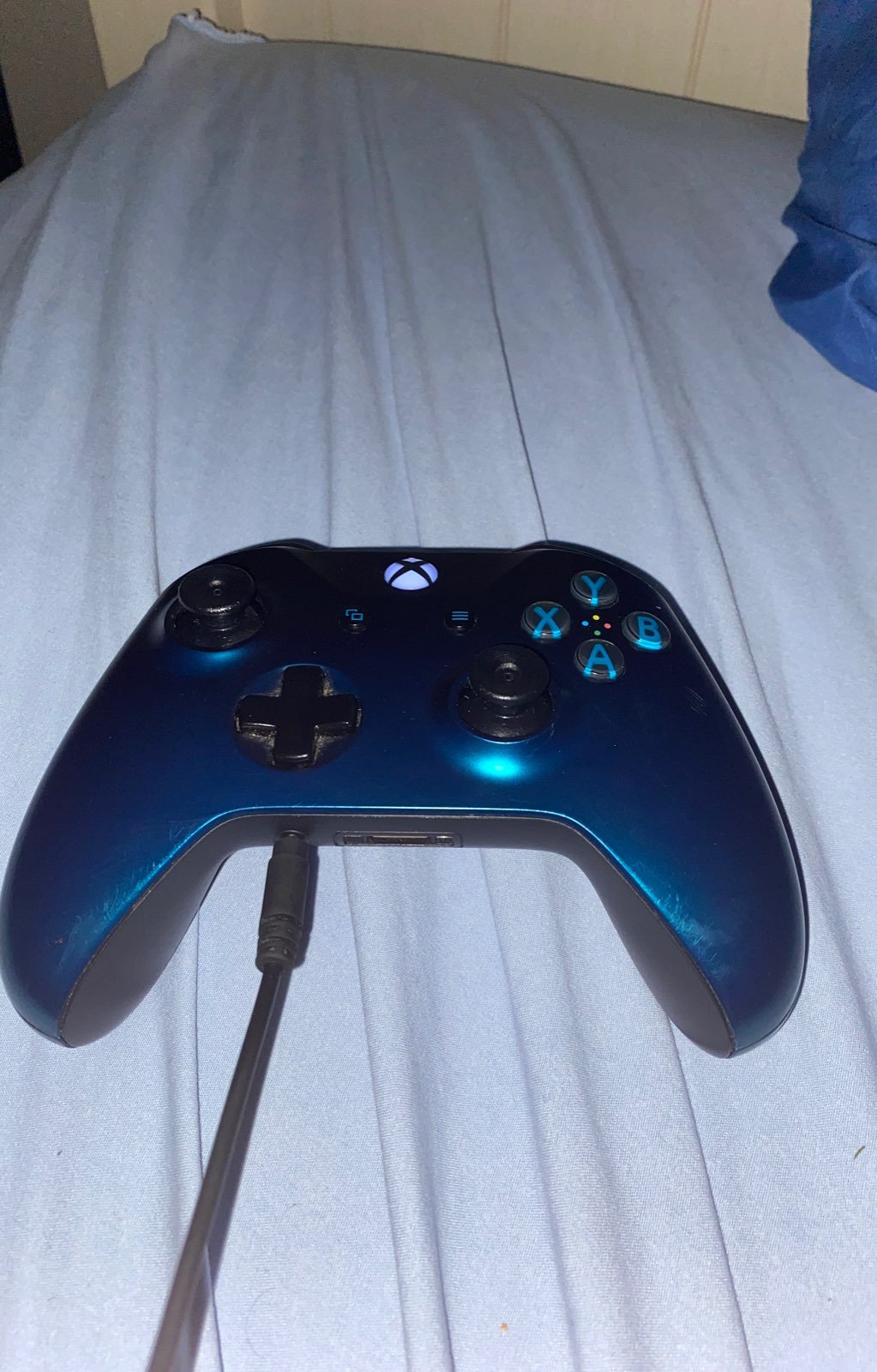 Xbox One Controller