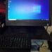 Dell All in one Desktop Computer