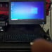 Dell All in one Desktop Computer