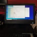 Dell All in one Desktop Computer