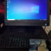Dell All in one Desktop Computer