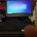 Dell All in one Desktop Computer