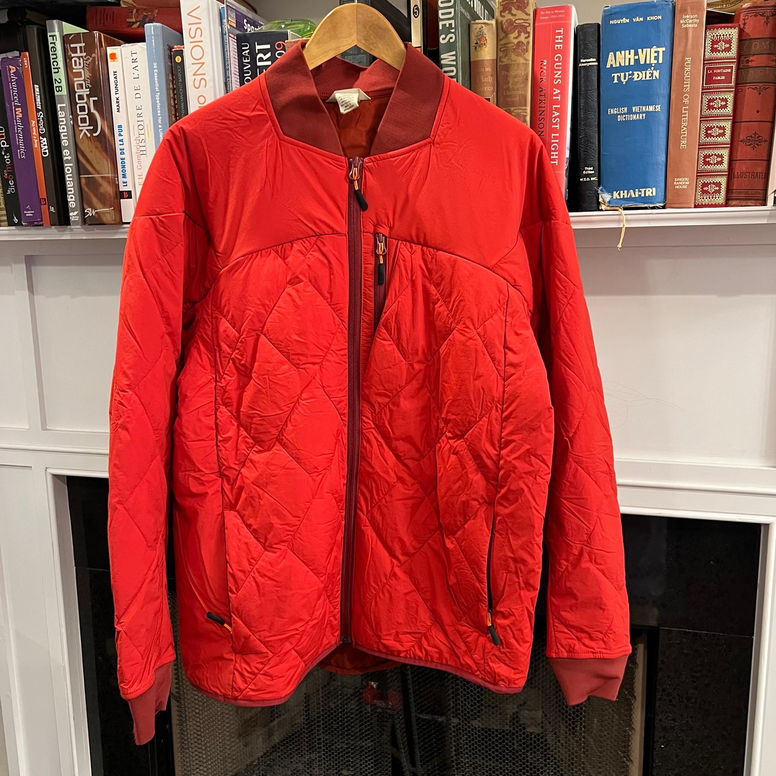 Duluth Trading  Men’s Jacket